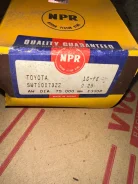 ������ ��������� Toyota SWT10073ZZ 1GEU 0.25 SWT10073ZZ ����