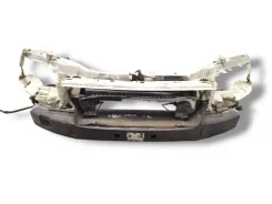 �������� ������ (���������) Volvo C70 2 2007 [31335264,31353949] 31335264 ����