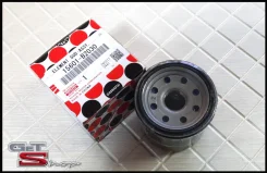 ������ �������� daihatsu / toyota 15601-b2030 (� �� vic c-707) 15601-b2030 ����