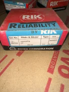 ������ ��������� Toyota 2Y / 3Y Rik STD 0,25 0Toyota 2Y 28720 ����