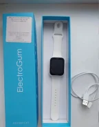 Smart Baby Watch A1. GPS, SIM-����� ����