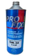 Pro Fix. 5W-30, �������������, 1��. ����