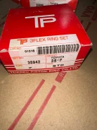 ������ ��������� Toyota 3S-F / 3S TP 35942 STD 35942 ����