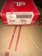 ������ ��������� Toyota 3SFE TP 35885 0.25 35885 ����