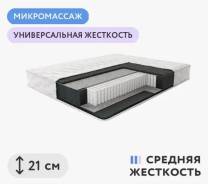 ������ ������ Primo Tempo 160*200 �� � �������. � ������������ ���������, (�) 160���, (�) 200���, (�) 21��� ����