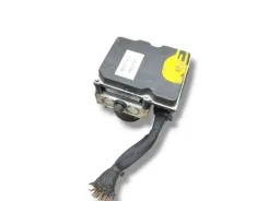 ���� ABS Audi A6 4F/C6 2006 [4F0614517AA, �4F0910517AD, �0265235103] 4F0614517AA ����