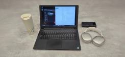 Xiaomi Mi Notebook Pro 15.6. 15.6", ��� 8 ��, ���� 128���, WiFi: 1, Bluetooth: 1 ����