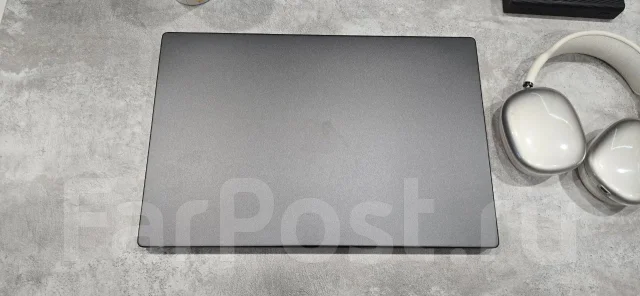 Xiaomi Mi Notebook Pro 15.6. 15.6", ��� 8 ��, ���� 128���, WiFi: 1, Bluetooth: 1 ����