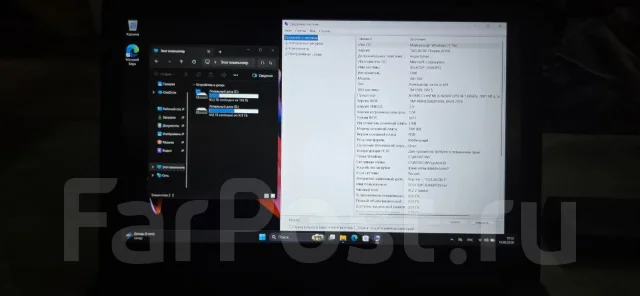 Xiaomi Mi Notebook Pro 15.6. 15.6", ��� 8 ��, ���� 128���, WiFi: 1, Bluetooth: 1 ����
