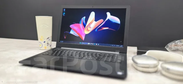 Xiaomi Mi Notebook Pro 15.6. 15.6", ��� 8 ��, ���� 128���, WiFi: 1, Bluetooth: 1 ����