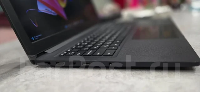 Xiaomi Mi Notebook Pro 15.6. 15.6", ��� 8 ��, ���� 128���, WiFi: 1, Bluetooth: 1 ����
