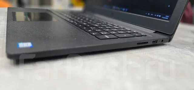 Xiaomi Mi Notebook Pro 15.6. 15.6", ��� 8 ��, ���� 128���, WiFi: 1, Bluetooth: 1 ����