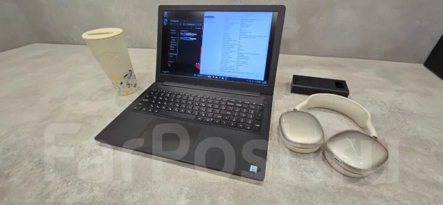 Xiaomi Mi Notebook Pro 15.6. 15.6", ��� 8 ��, ���� 128���, WiFi: 1, Bluetooth: 1 ����
