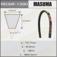 ������ ������� ��������� ������������ Masuma 1390 1390 ����