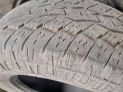 Toyo Open Country A/T. ����� at, 2019 ���, �/�, ����� 25 % ����