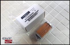������ ��������� Nissan 31726-28X0A �������� 100% 31726-28X0A ����