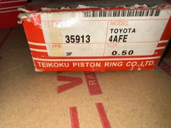 ������ ��������� TPR 35913 0.50 Toyota 4AFE / 4A 35913 ����