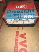 ������ ��������� Toyota 4AF 0.25 Rik 28560 28560 ����