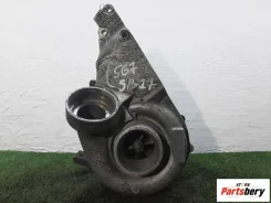 ������� Mercedes Sprinter ������������ 2002 gou-00271783 A6470900280 ����