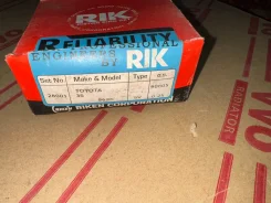 ������ ��������� Toyota 3SFE RIK 28001 0.25 28001 ����