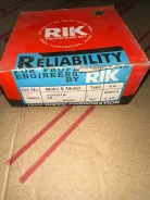 ������ ��������� Toyota 3SFE RIK 28001 0.50 28001 ����