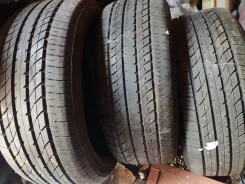 Toyo Proxes R30. ������, 2021 ���, �/�, ����� 20 % ����