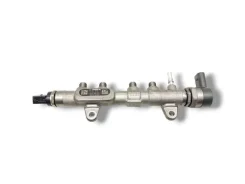 ��������� ����� BMW 1 F20/F21 ����. F20 2015 [14351102, �851162903, �0281002949, �0281006447, �0445213026] 14351102 ����