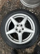 Dunlop Le Mans. ������, 2019 ���, �/�, ����� 30 % ����