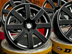 Fabulous. 7.5x19", 5x100, ET48, �� 67,1���. ����