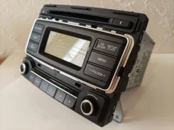 ��������� ������� Hyundai H1 ( ��������� 2021) ����