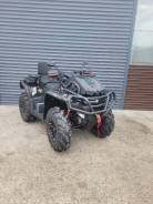 Aodes Pathcross ATV 1000 L MUD Pro. ��������, ��� ���\���, ��� ������� ����