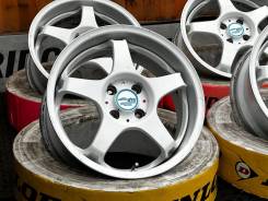 AME Circlar GTA. 7.0x16", 4x100, ET45, �� 73���. ����