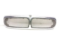 ������� ��������� Jaguar XJ 2 2-� ����. X308 2000 [HNC5502BA, �HNC5503BA, �HNC5504CB] HNC5502BA ����
