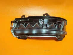 ����������� �������� ������ ������� Land Rover Evoque 2011-2018 ������ LR048352 ����
