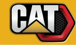 Caterpillar ����