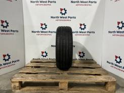 Goodyear EfficientGrip Performance 2