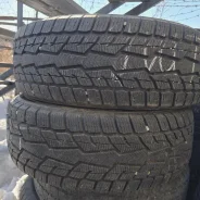 Farroad Arctic STU99. ������, ��� �����, 2023 ���, �/�, ����� �� 5 % ����