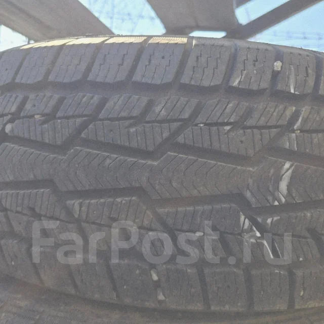 Farroad Arctic STU99. ������, ��� �����, 2023 ���, �/�, ����� �� 5 % ����