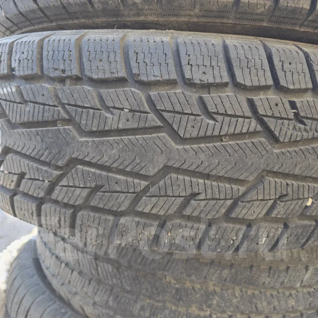 Farroad Arctic STU99. ������, ��� �����, 2023 ���, �/�, ����� �� 5 % ����