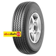 GT Radial Super Traveler 668