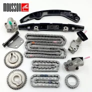 �������� ���� ��� Nissan VQ37VHR 3,7L (200L) [Stkvq37V] STKVQ37V ����