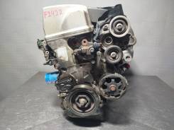 ��������� Honda Accord 11000RBA800 11000RBA800 ����