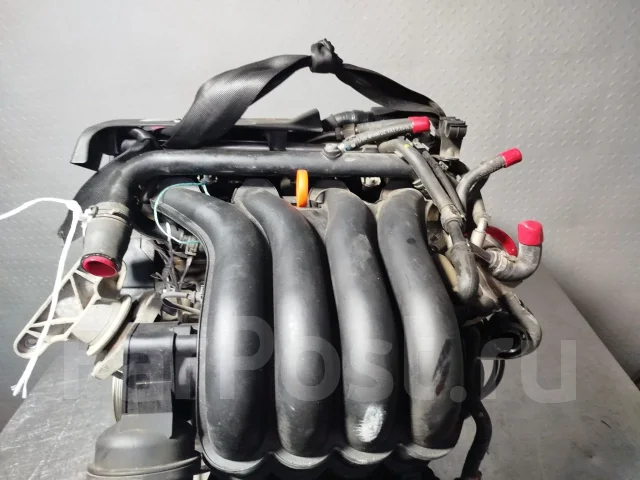 ��������� AUDI A4 06B100103LX 06B100103LX ����