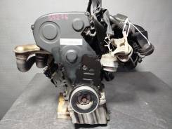 ��������� AUDI A4 06B100103LX 06B100103LX ����