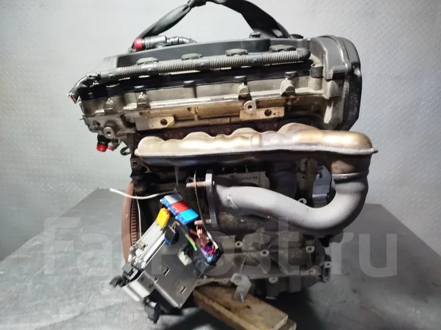 ��������� AUDI A4 06B100103LX 06B100103LX ����