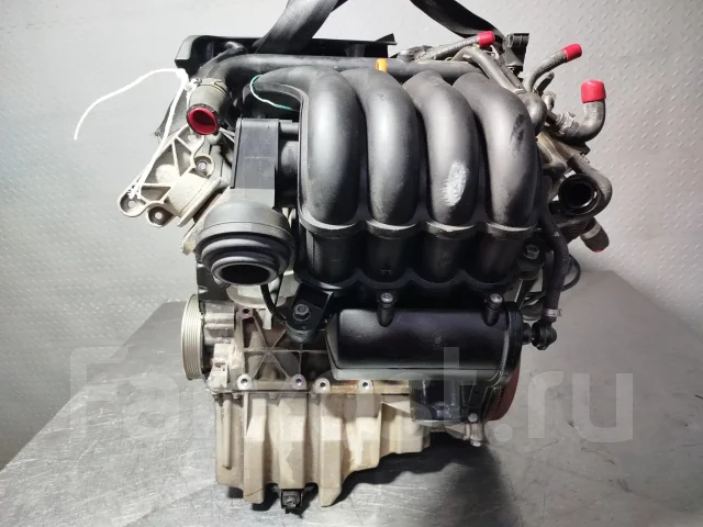 ��������� AUDI A4 06B100103LX 06B100103LX ����