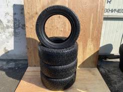 Nitto Dune Grappler