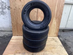 Pirelli Scorpion S/T