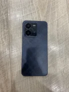 Vivo. �/�, 128 ��, ����� ����