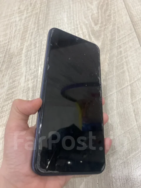 Vivo. �/�, 128 ��, ����� ����